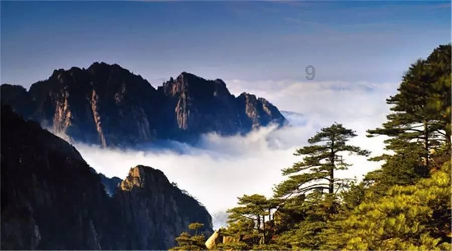 浓情腊八，禁毒同行