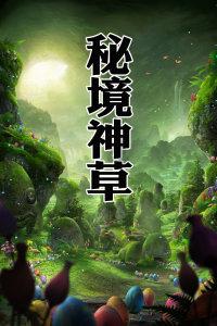 小猫钓鱼正版下载中文版