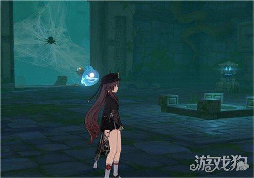幻想三国志5