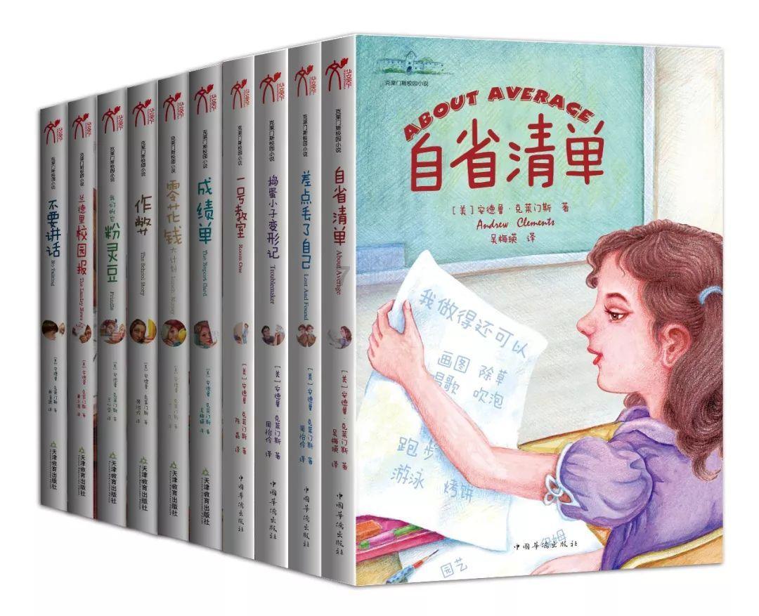 北宋四大家族都去了哪里?杨家将高家将呼家将的实力谁会更强?