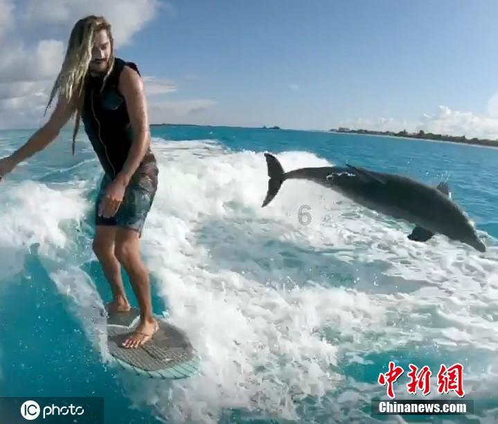 极客战记