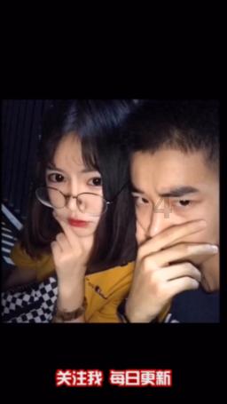 小魔仙的闺蜜装