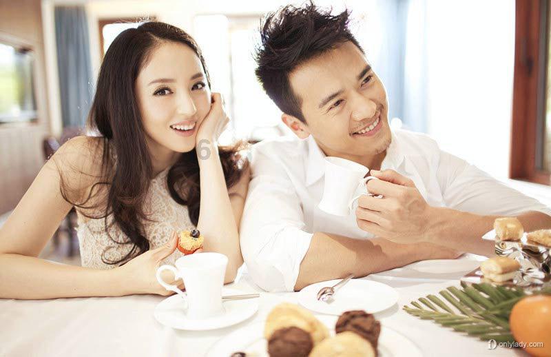 那些读书不好的朋友现在都在做什么?