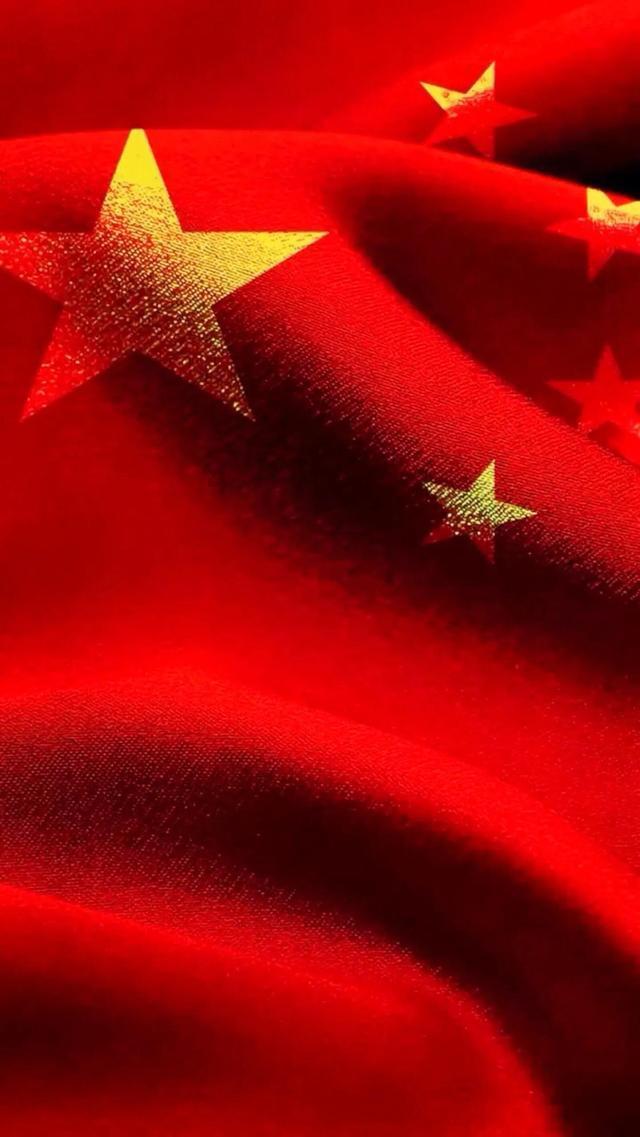 逃离可爱村落