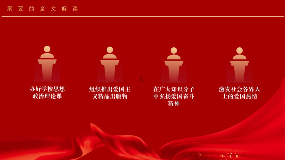 茜杰和莉斯大改造