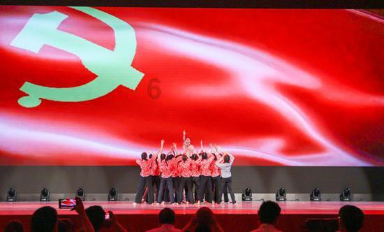 延熹攻略大换装