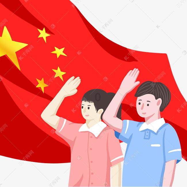 逃出公司办公室2