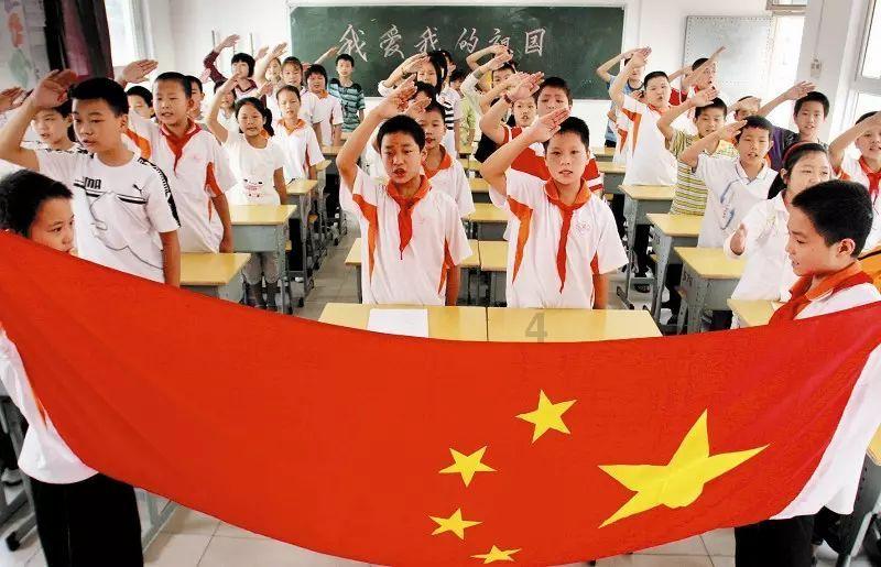 我修的可能是假仙