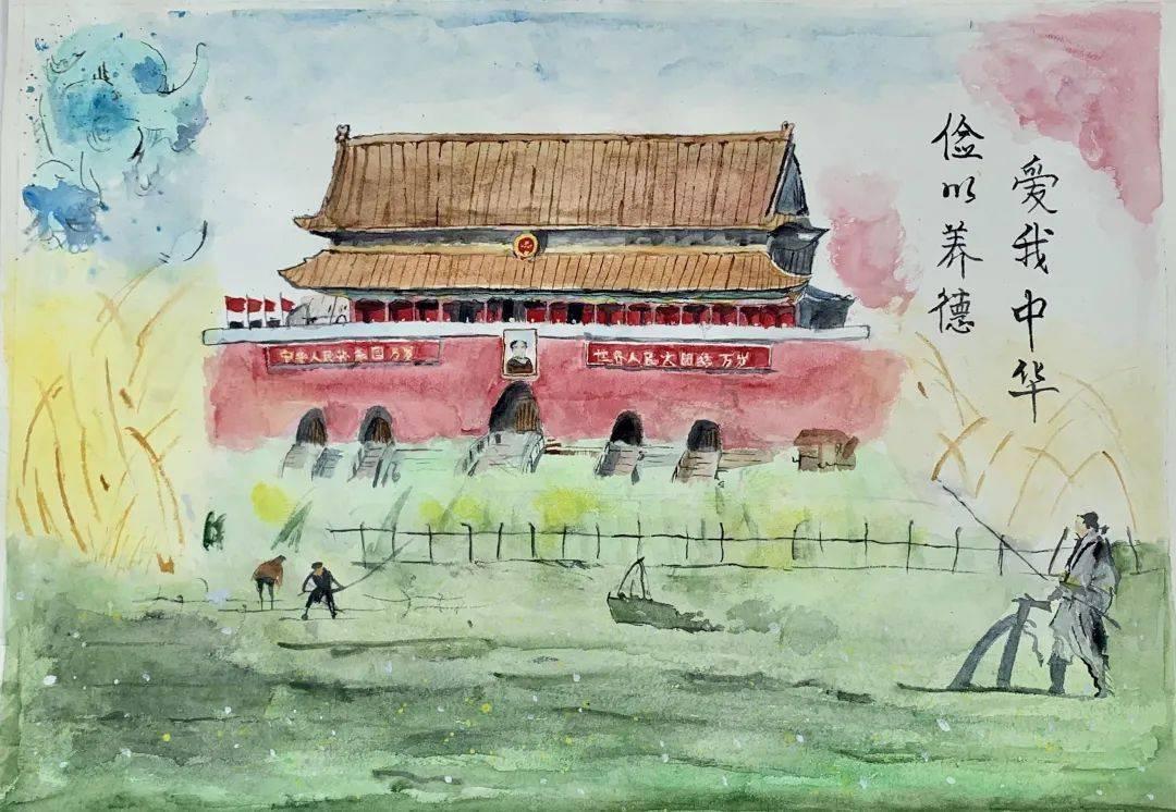 复活节记忆卡