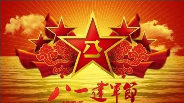 超新星魔导师