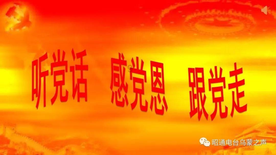 正当防卫3