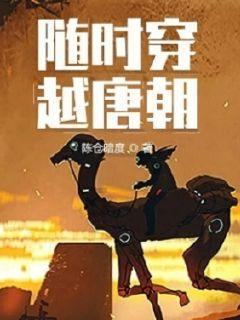 集邮者的收藏