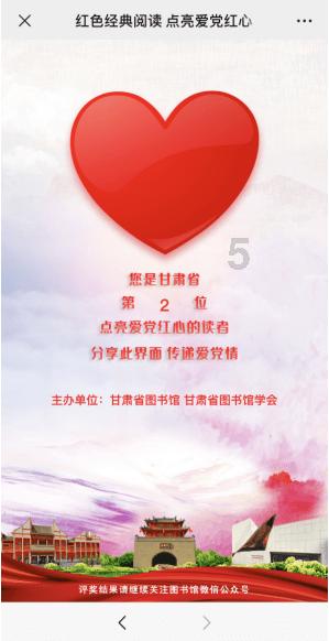 小猫钓鱼正版下载中文版