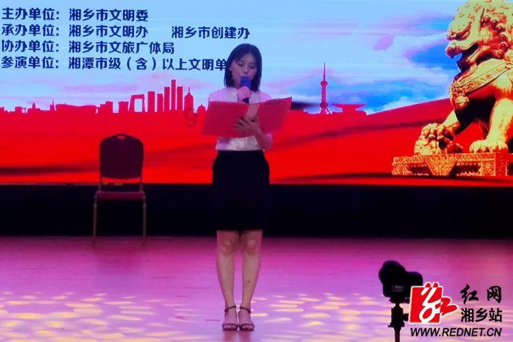 美军将进驻丹麦?俄方:正评估威胁