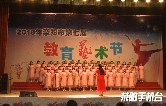 街篮高手