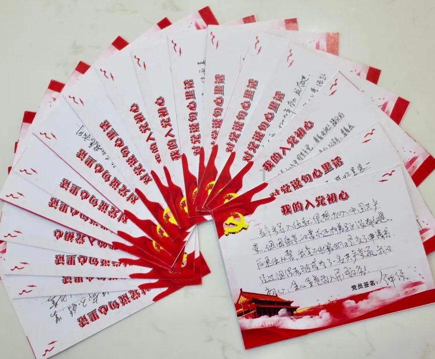 要我说,诗酒江湖才是中国人最极致的浪漫
