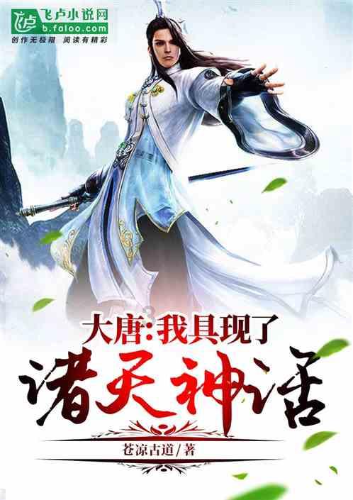 今年新增302个主产县,大面积提单产