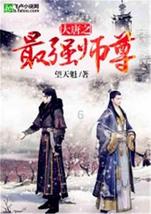 牵牛花吹起了什么小喇叭?,解答你的疑惑