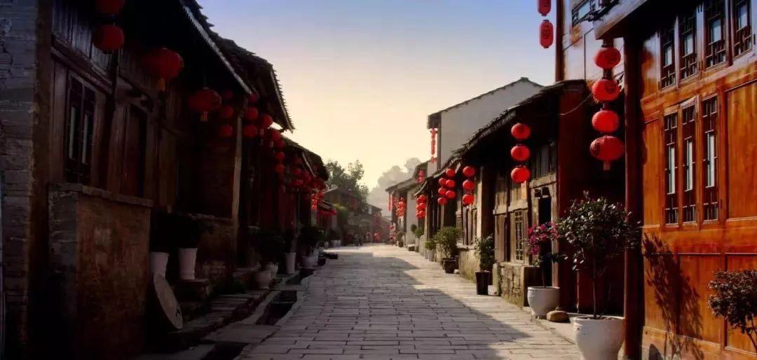 朱可夫死去世留下3个年轻女儿,苏联下达一道命令,由克格勃执行