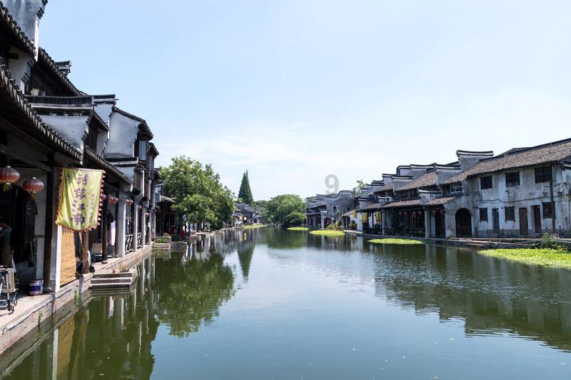 机械迷城
